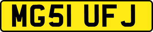 MG51UFJ