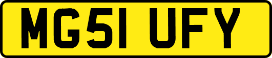 MG51UFY