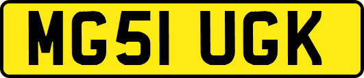 MG51UGK