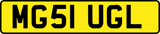 MG51UGL