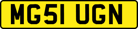 MG51UGN