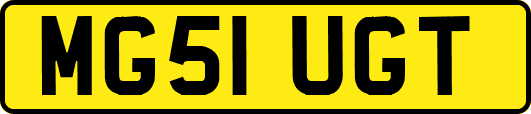 MG51UGT