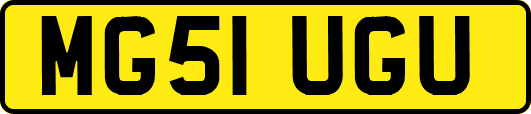 MG51UGU