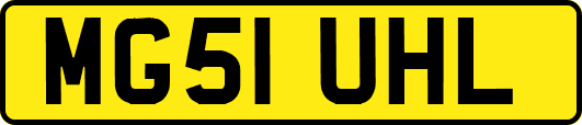 MG51UHL