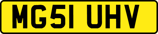 MG51UHV