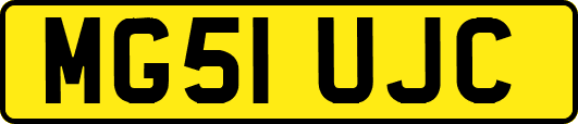 MG51UJC