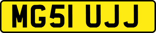MG51UJJ