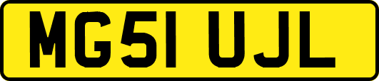 MG51UJL