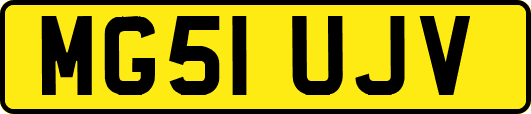 MG51UJV