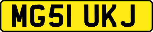 MG51UKJ