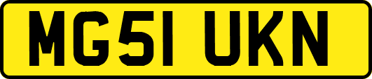 MG51UKN