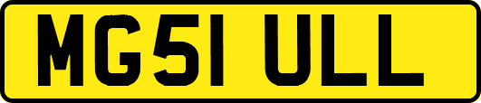 MG51ULL