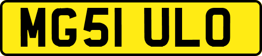MG51ULO