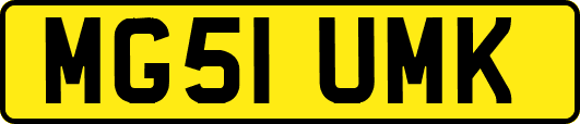 MG51UMK