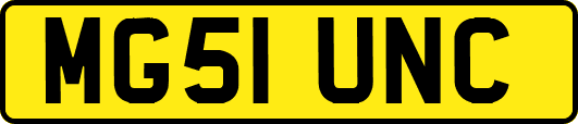 MG51UNC