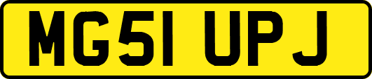 MG51UPJ