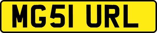 MG51URL