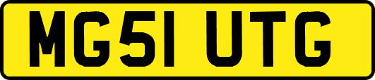 MG51UTG