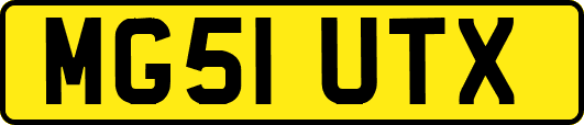 MG51UTX