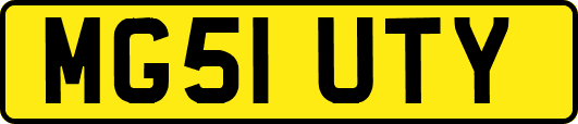 MG51UTY