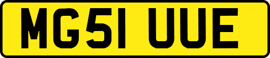 MG51UUE