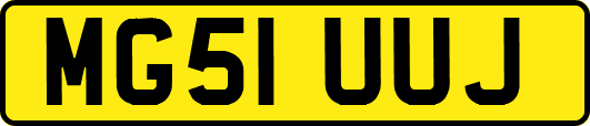 MG51UUJ