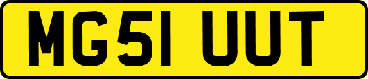 MG51UUT