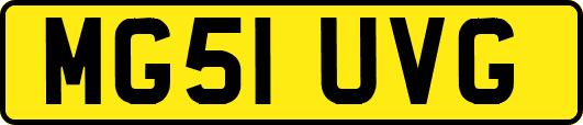 MG51UVG