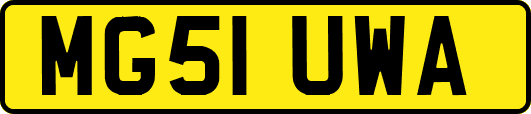 MG51UWA