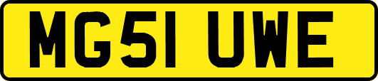MG51UWE