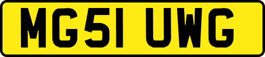MG51UWG