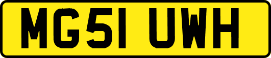 MG51UWH