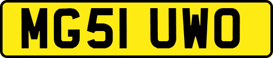MG51UWO