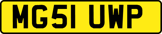 MG51UWP