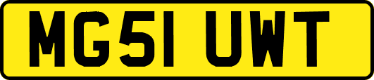 MG51UWT