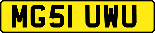 MG51UWU