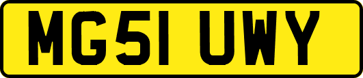 MG51UWY