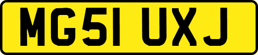 MG51UXJ