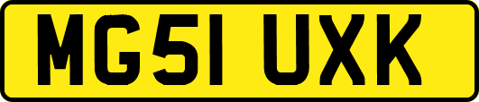 MG51UXK