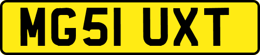 MG51UXT