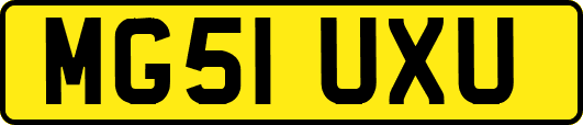 MG51UXU