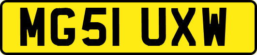 MG51UXW