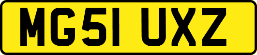 MG51UXZ