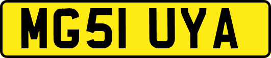 MG51UYA