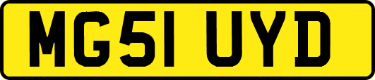 MG51UYD