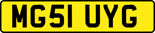 MG51UYG