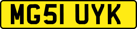MG51UYK