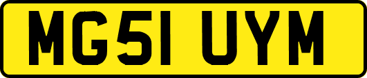 MG51UYM