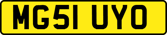 MG51UYO