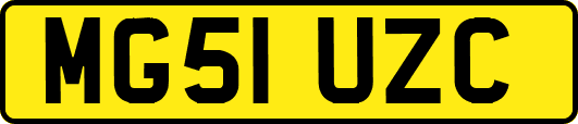 MG51UZC